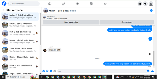 mailen.png