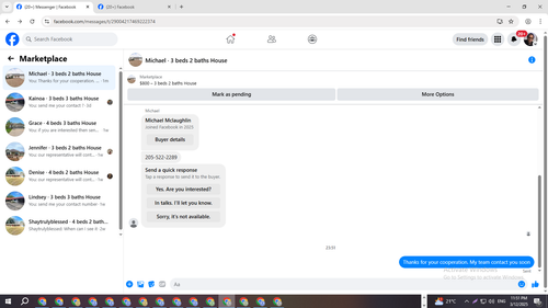 Screenshot 34.png