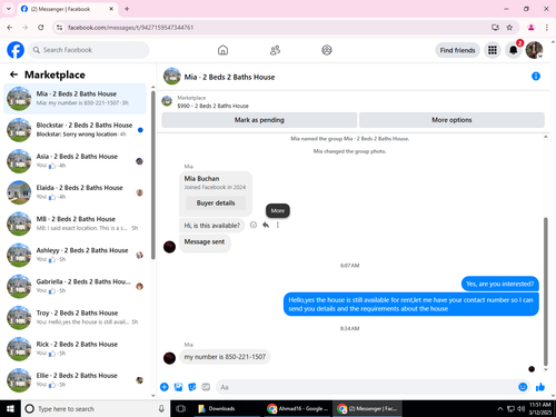 Screenshot 2.png