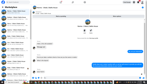 Screenshot 2025 03 12 235116.png
