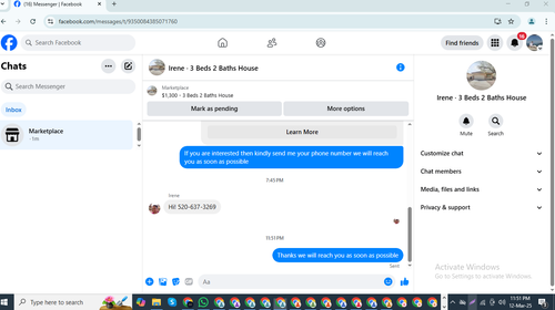 Screenshot 9.png