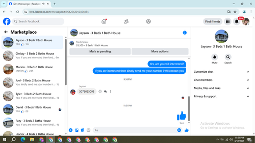 Screenshot 75.png