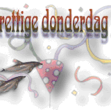 %21cid%5F5C2EE06E%2D93C4%2D11DA%2DA110%2D00C04FC169DD.gif