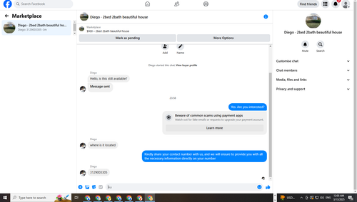 Screenshot 2025 03 13 000602.png