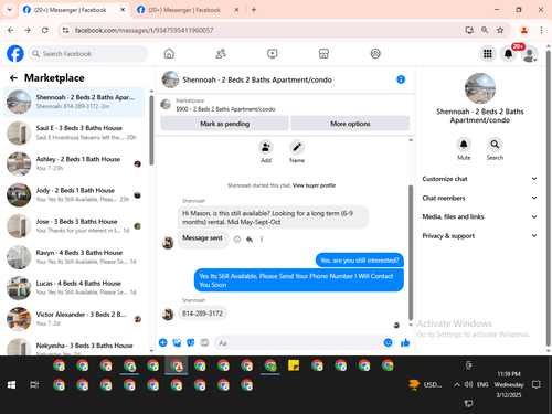 Screenshot (119).png
