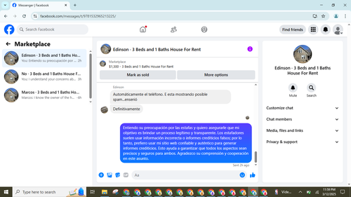 Screenshot (72).png