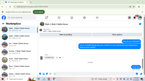 Screenshot 38.png