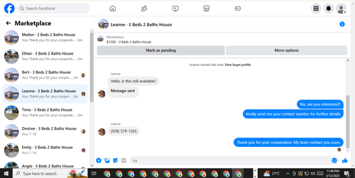 leane.png