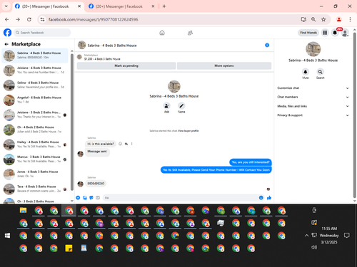 Screenshot (169).png