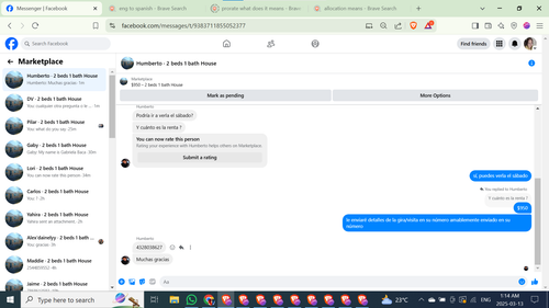 Screenshot 2025 02 23 194237.png