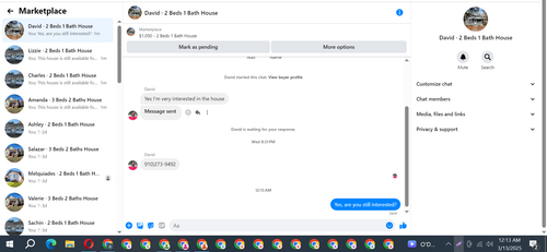 Screenshot 8.png