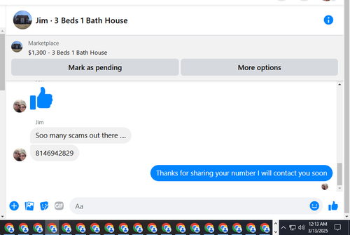 Screenshot 2025 03 13 001321.png