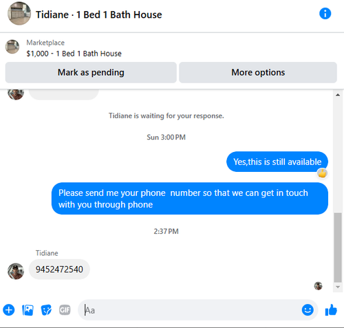 Capture.png