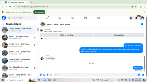 Screenshot 41.png