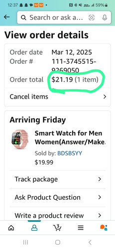 1000838545.jpg