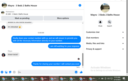 Screenshot 2025 03 13 001608.png