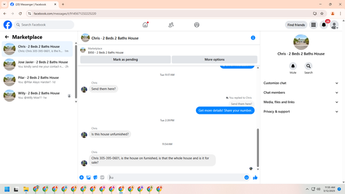 Screenshot 26.png