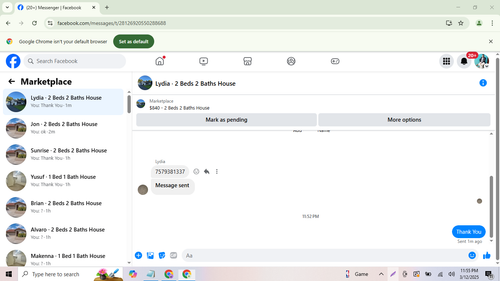 Screenshot 37.png