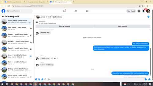 Screenshot 36.png