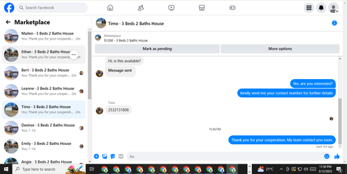 timo.png
