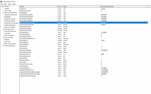 Screenshot (1183).png