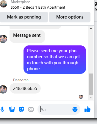 Deandrah.png