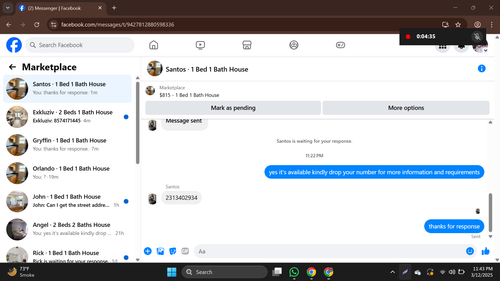 Screenshot 4.png
