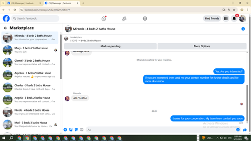 Screenshot 38.png
