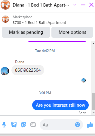 Capture.png