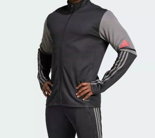 adidas squadra.jpg