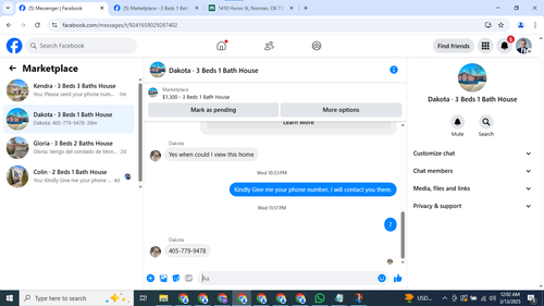Screenshot 2025 03 13 000215.png