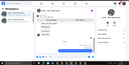 Screenshot (84).png