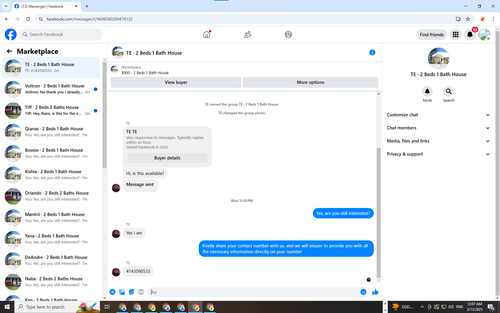 Screenshot 2025 03 13 000706.png
