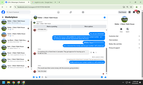 Screenshot 2.png