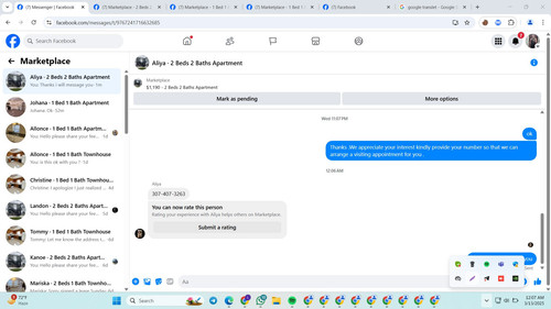 Screenshot 18.jpg