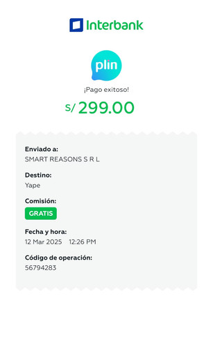 PAGO 20609750147 ONLY PAWS S.R.L..jpg
