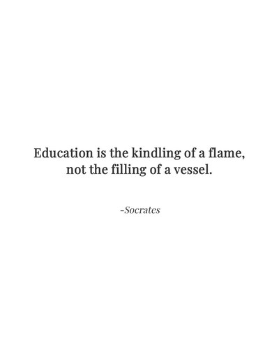 quote 737.jpg