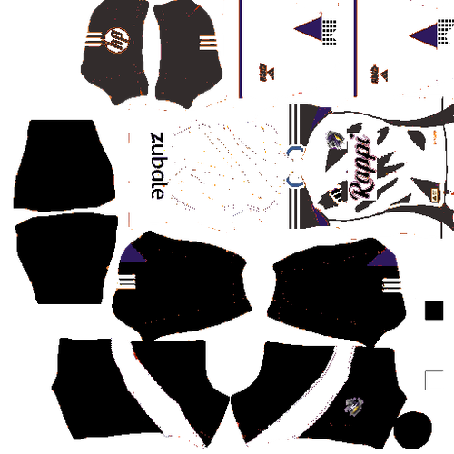 Storm Crows Vistante 25 26.png