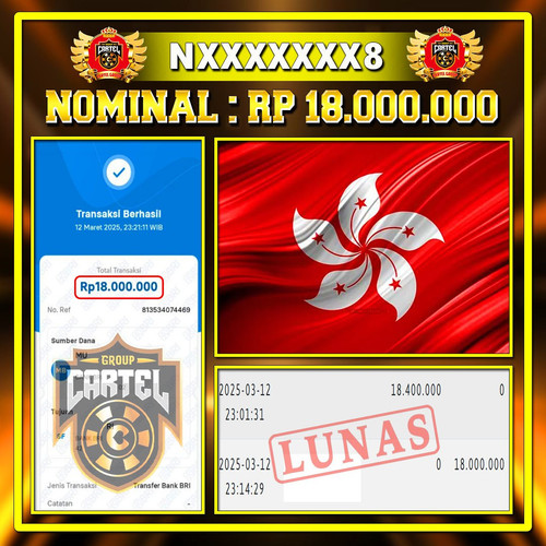 photo 2025 03 13 02 11 43.jpg