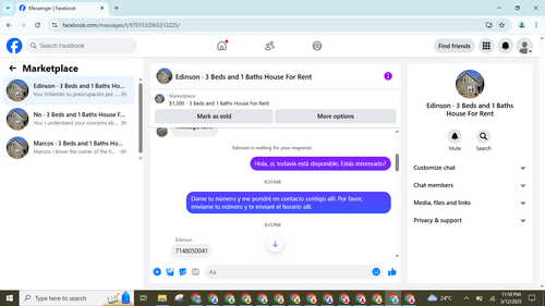 Screenshot (73).png