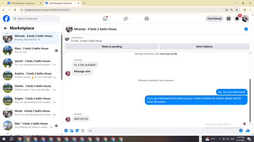 Screenshot 37.png