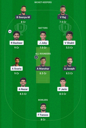 Screenshot 2025 03 13 00 23 33 675 com.dream11.fantasy.cricket.football.kabaddi edit.jpg