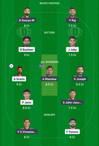 Screenshot 2025 03 13 00 23 45 532 com.dream11.fantasy.cricket.football.kabaddi edit.jpg