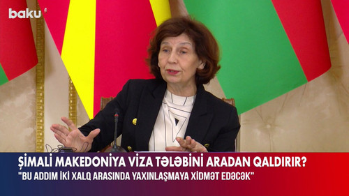 ipeFeZu2h2PyOTfn.jpg