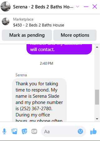 Serena.png