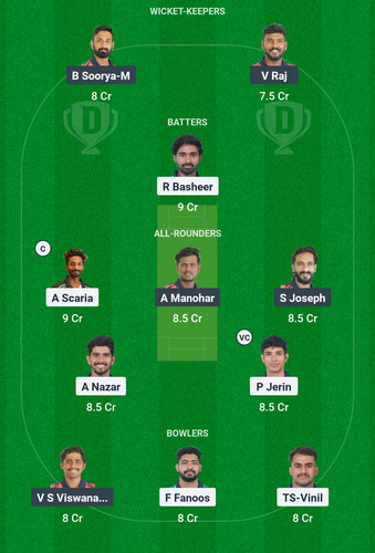 Screenshot 2025 03 13 00 23 58 797 com.dream11.fantasy.cricket.football.kabaddi edit.jpg