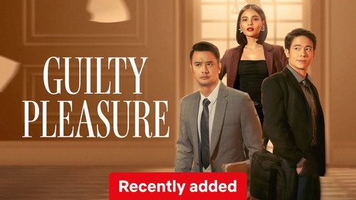 d5daeb5f 7f77 457a b69e 00edb7a81113.jpg