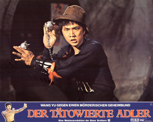 00002.m2ts snapshot 02.54.587.jpg