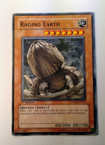 IMG 20250312 094459112.jpg