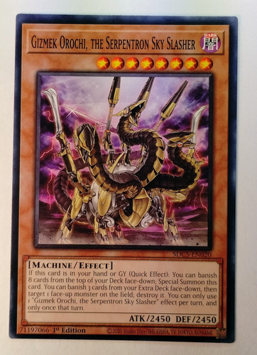 IMG 20250312 094753849.jpg